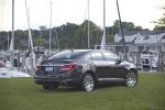 Picture of 2016 Buick LaCrosse V6 AWD