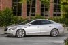 2017 Buick LaCrosse Picture