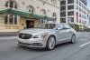 2017 Buick LaCrosse Picture