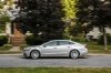 2017 Buick LaCrosse Picture