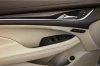2017 Buick LaCrosse Door Panel Picture