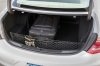 2017 Buick LaCrosse Trunk Picture