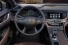 2017 Buick LaCrosse Cockpit Picture