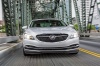 2017 Buick LaCrosse Picture