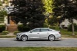 Picture of 2017 Buick LaCrosse in Quicksilver Metallic