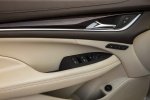 Picture of 2017 Buick LaCrosse Door Panel