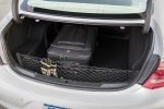 Picture of 2017 Buick LaCrosse Trunk