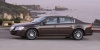 Research the 2010 Buick Lucerne