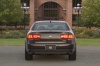 2011 Buick Lucerne Super Picture