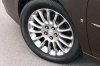 2011 Buick Lucerne Super Rim Picture