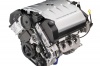 2011 Buick Lucerne Super 4.6L V8 Northstar Engine Picture