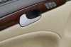 2011 Buick Lucerne Super Door Panel Picture