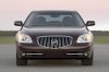 2011 Buick Lucerne Super Picture