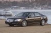 2011 Buick Lucerne Super Picture
