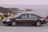2011 Buick Lucerne Super Picture