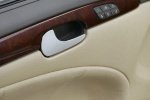 Picture of 2011 Buick Lucerne Super Door Panel in Cashmere