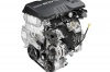 2011 Buick Regal 2.4L 4-cylinder Engine Picture