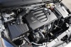 2011 Buick Regal 2.0L turbocharged 4-cylinder Engine Picture