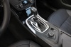 2011 Buick Regal CXL Gear Lever Picture