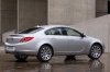 2012 Buick Regal Picture