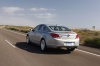 2012 Buick Regal Picture