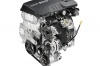 2012 Buick Regal 2.4L 4-cylinder Engine Picture