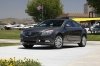 2012 Buick Regal Picture