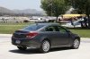 2012 Buick Regal Picture