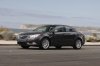 2012 Buick Regal Picture
