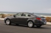 2012 Buick Regal Picture