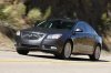 2012 Buick Regal Picture