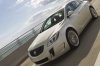 2012 Buick Regal GS Picture