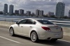 2012 Buick Regal GS Picture