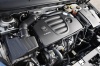 2012 Buick Regal GS 2.0L turbocharged 4-cylinder Engine Picture