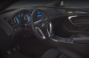 2012 Buick Regal GS Interior Picture