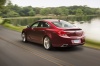 2012 Buick Regal GS Picture