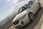 Picture of 2012 Buick Regal GS in Summit White