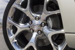 Picture of 2012 Buick Regal GS Rim