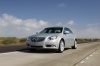 2013 Buick Regal Picture