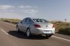 2013 Buick Regal Picture