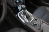 2013 Buick Regal Gear Lever Picture