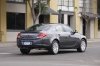 2013 Buick Regal Picture