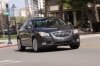 2013 Buick Regal Picture