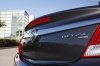 2013 Buick Regal Picture