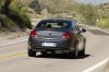 2013 Buick Regal Picture