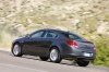 2013 Buick Regal GS Picture