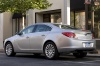 2013 Buick Regal Picture