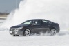 2014 Buick Regal GS AWD Picture