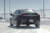 2014 Buick Regal GS AWD Picture