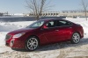 2014 Buick Regal GS AWD Picture